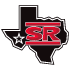 Sul Ross St